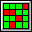 GAMES027.ICO
