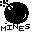 GAMES026.ICO