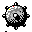 GAMES025.ICO