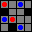 GAMES024.ICO