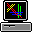 GAMES023.ICO