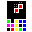 GAMES022.ICO