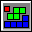 GAMES021.ICO