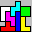 GAMES020.ICO