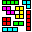 GAMES019.ICO