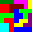 GAMES018.ICO