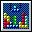GAMES017.ICO