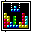 GAMES016.ICO