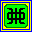 GAMES015.ICO
