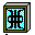 GAMES014.ICO