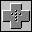GAMES013.ICO