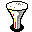 GAMES012.ICO