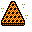 GAMES011.ICO