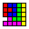 GAMES010.ICO