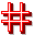 GAMES009.ICO
