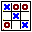GAMES008.ICO