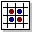 GAMES007.ICO