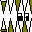 GAMES006.ICO