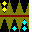 GAMES005.ICO