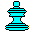 GAMES003.ICO