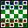GAMES002.ICO