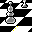 GAMES001.ICO