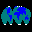 GLOBE008.ICO