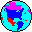 GLOBE005.ICO