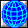 GLOBE004.ICO