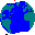 GLOBE002.ICO