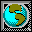 GLOBE001.ICO