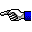 HANDS016.ICO