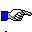 HANDS015.ICO
