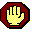 HANDS009.ICO