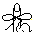 HANDS008.ICO