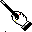 HANDS007.ICO