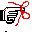 HANDS006.ICO