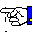 HANDS005.ICO
