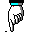 HANDS004.ICO