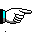 HANDS003.ICO