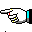 HANDS002.ICO