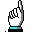 HANDS001.ICO
