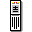 HARDWA06.ICO