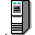 HARDWA05.ICO