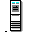 HARDWA04.ICO