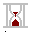 HOURGL08.ICO