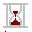 HOURGL07.ICO