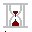 HOURGL06.ICO