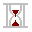 HOURGL05.ICO