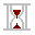 HOURGL04.ICO